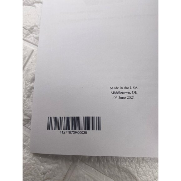 NNN-1031 Defer Taxes & Gain Passive Income By Kathy Heshelow Paperback 2017 - Picture 4 of 9